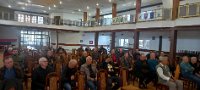 IMG-20260309-WA0001